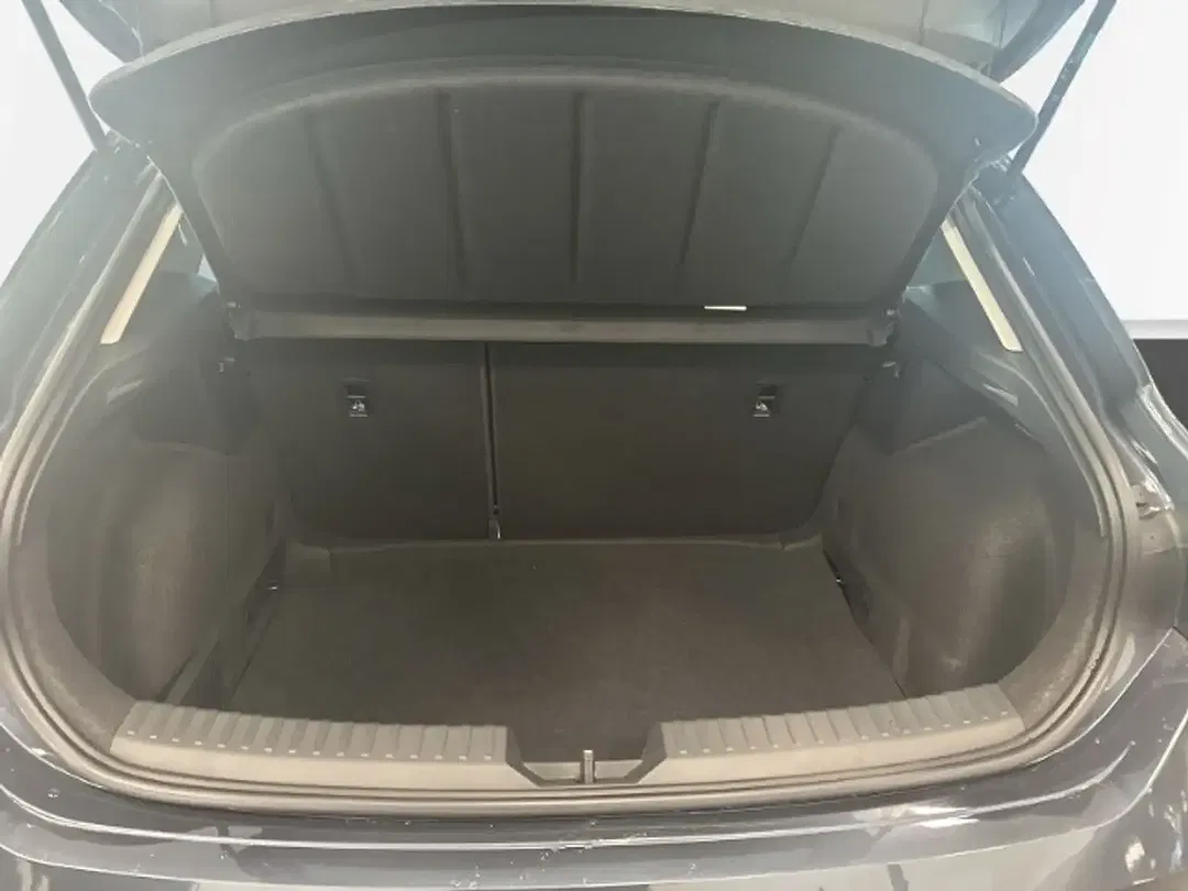 SEAT Leon - Thumbnail 9