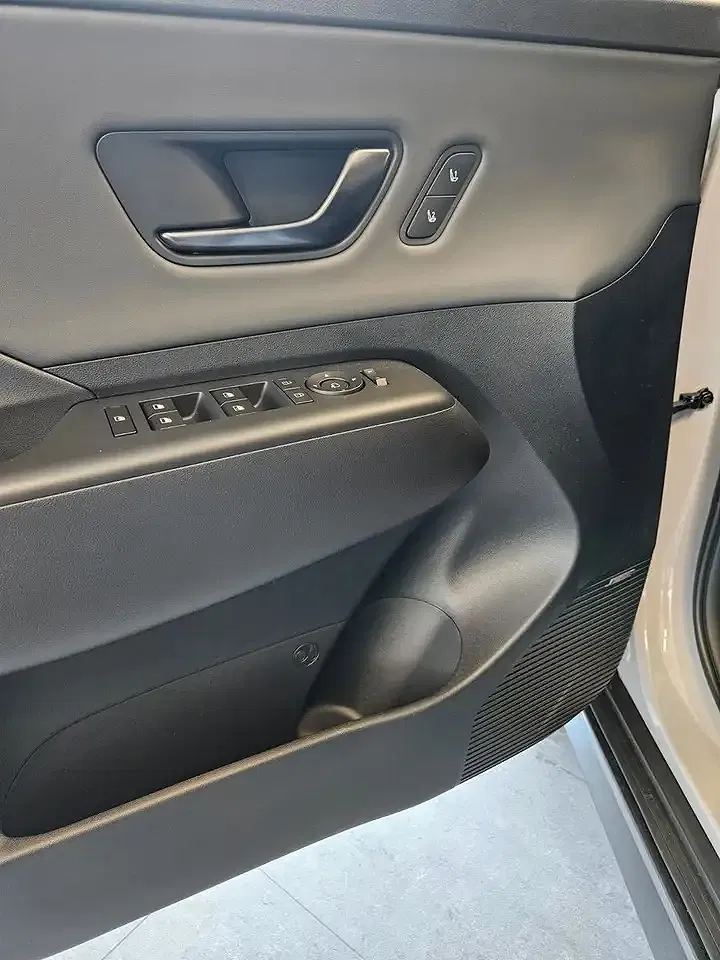 Hyundai KONA - Thumbnail 15