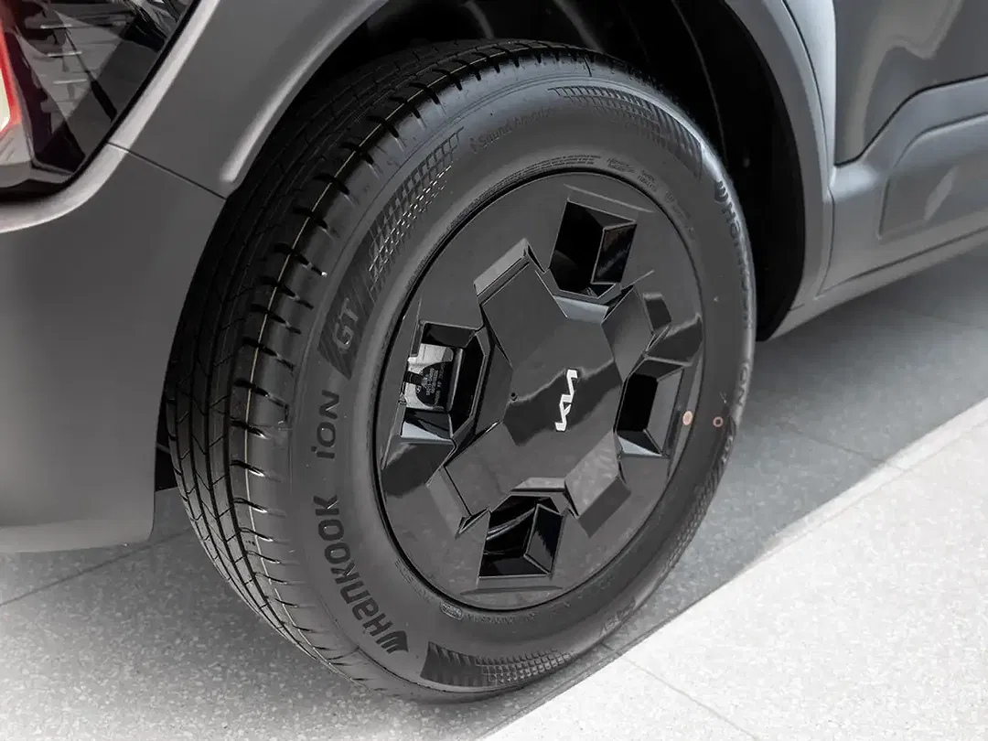 Kia EV2 - Thumbnail 10