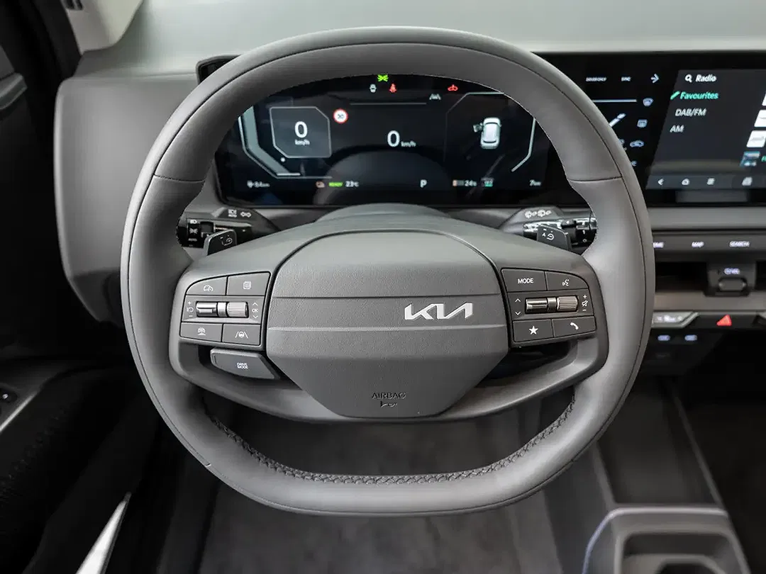 Kia EV2 - Thumbnail 12