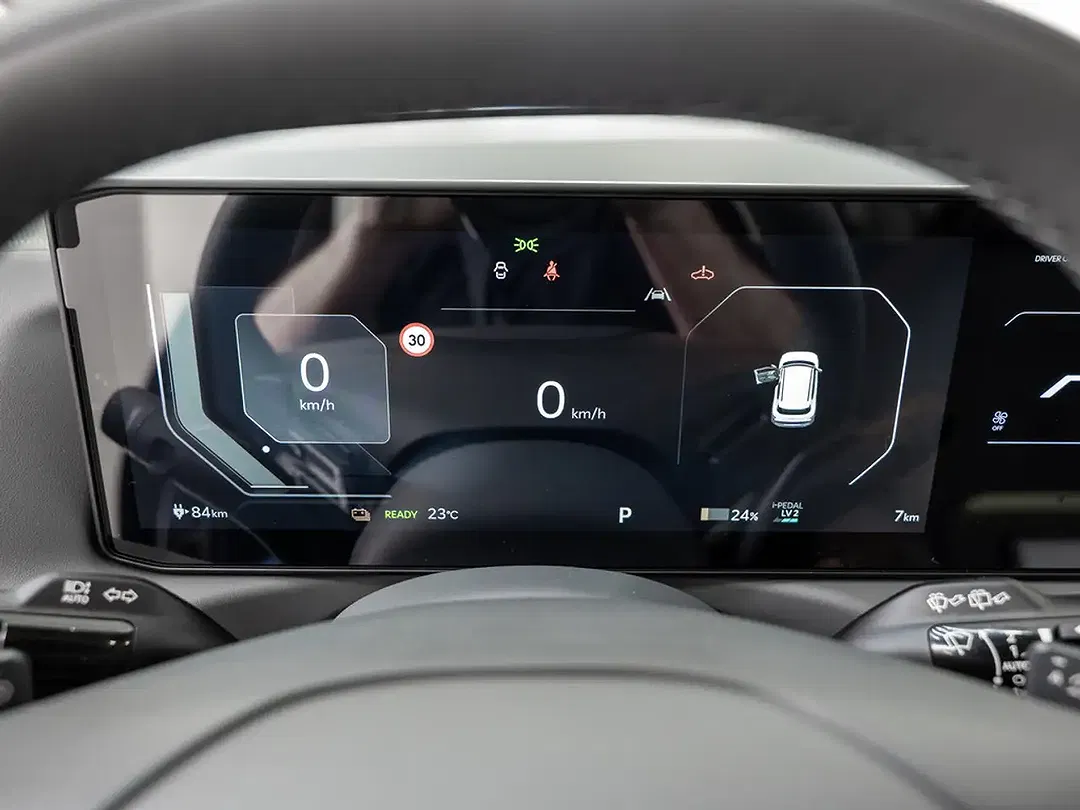 Kia EV2 - Thumbnail 13