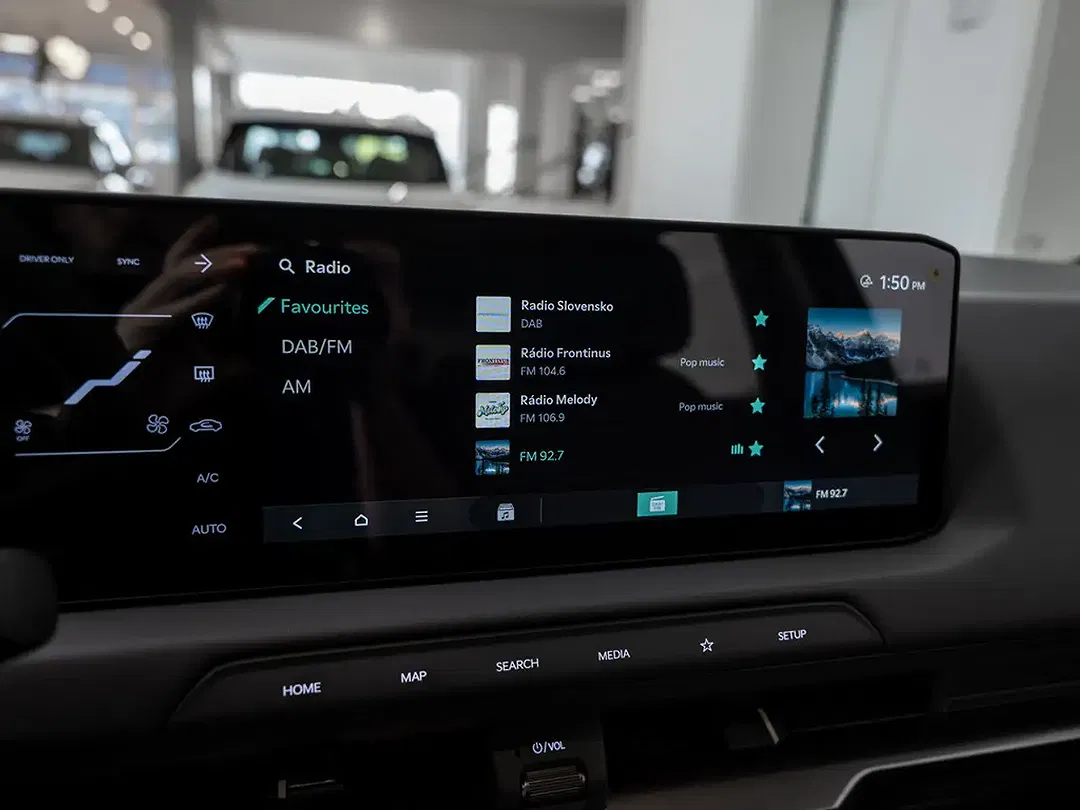 Kia EV2 - Thumbnail 14