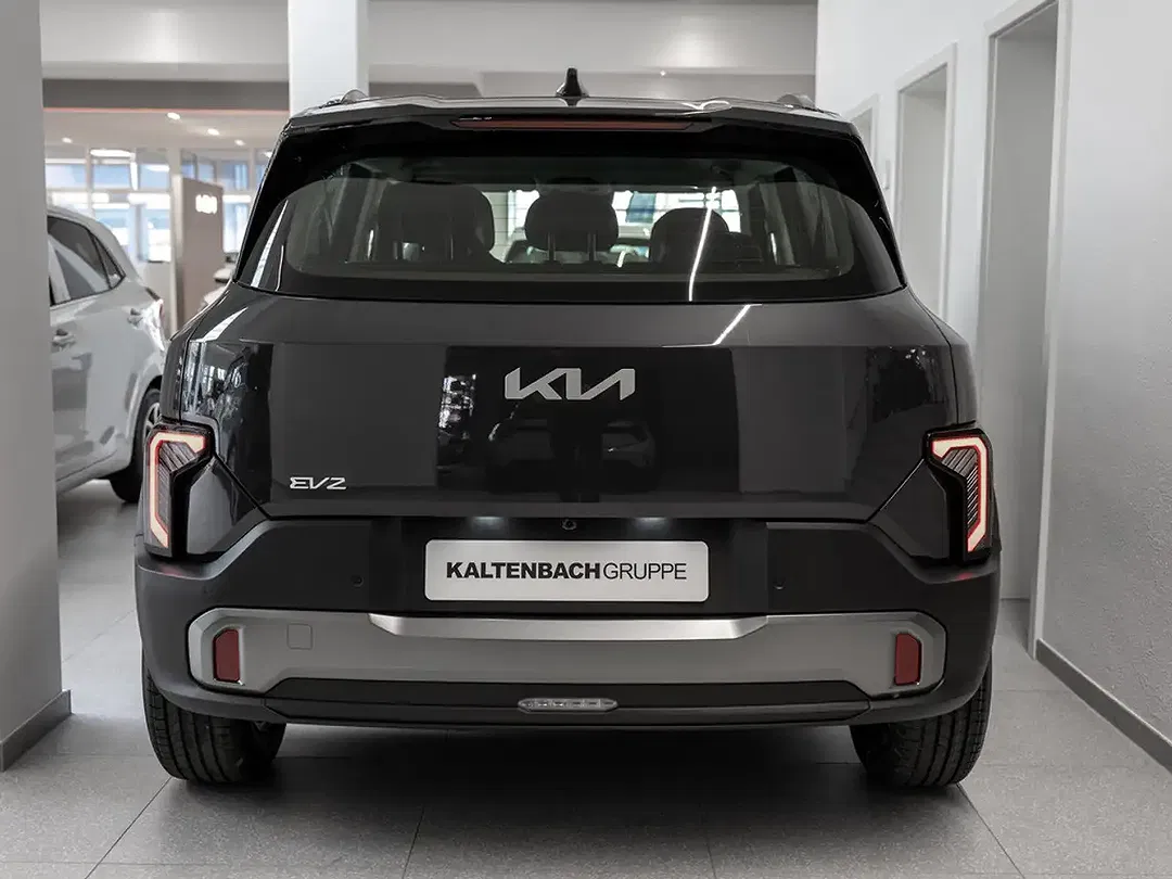 Kia EV2 - Thumbnail 6