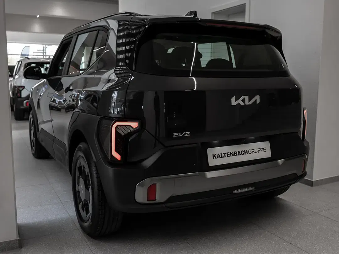 Kia EV2 - Thumbnail 7