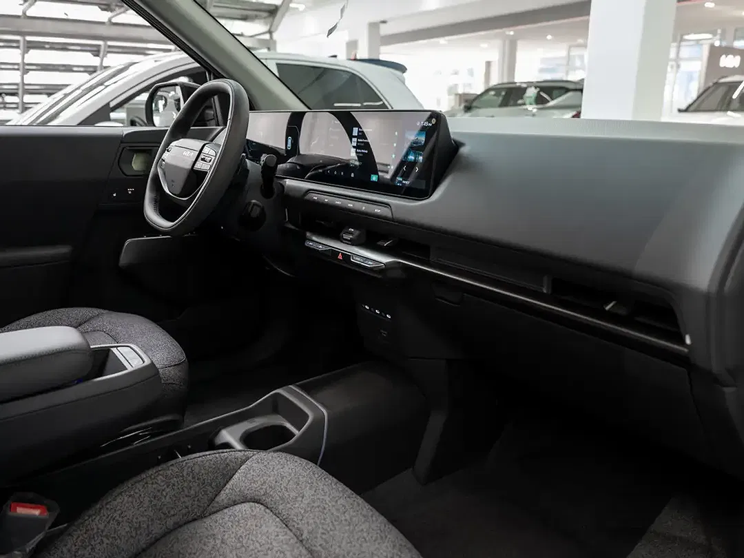 Kia EV2 - Thumbnail 8
