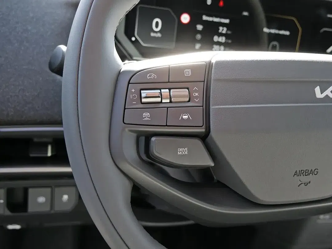 Kia EV2 - Thumbnail 10
