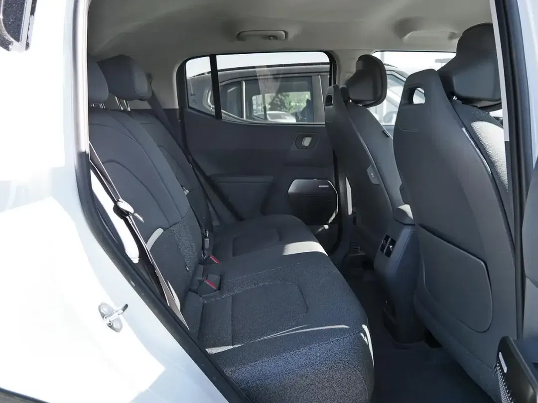Kia EV2 - Thumbnail 11