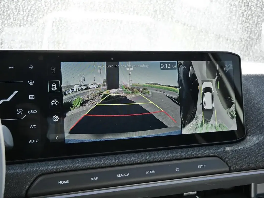 Kia EV2 - Thumbnail 13