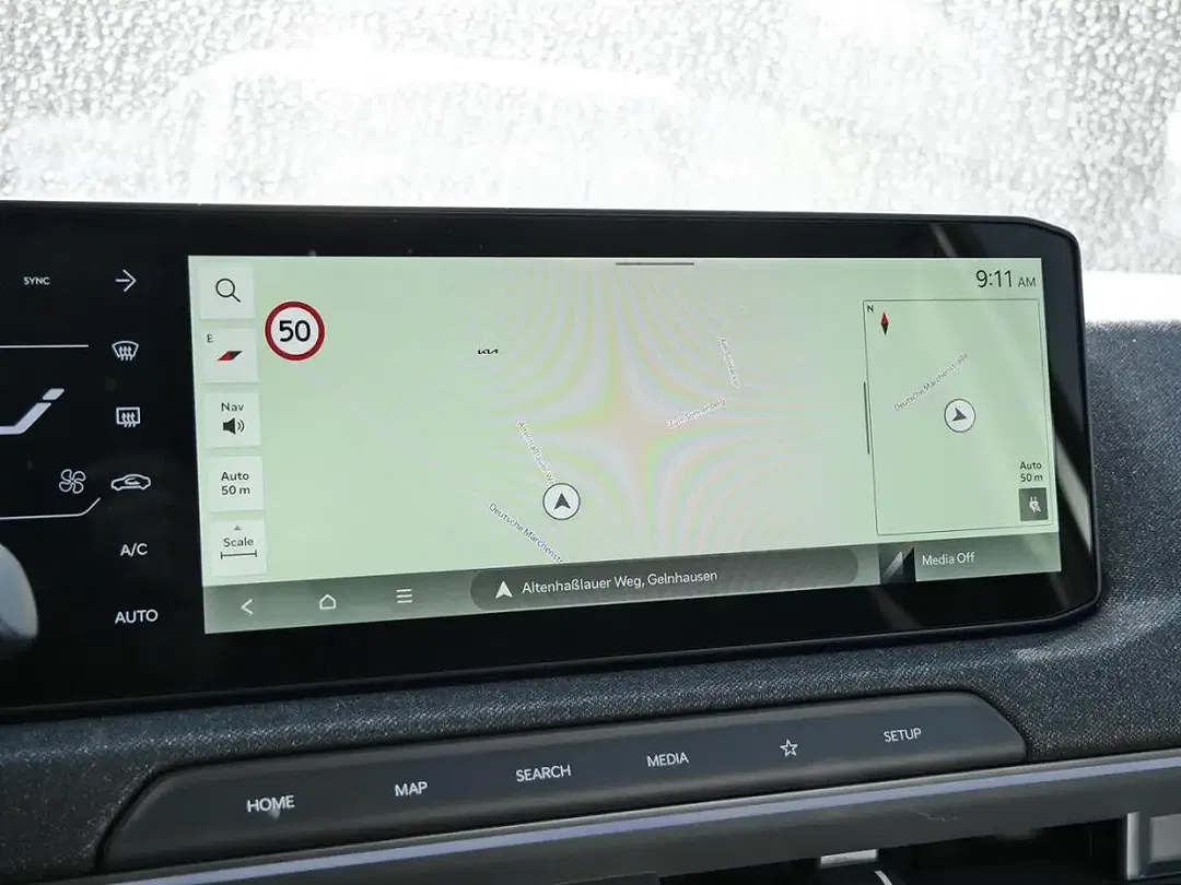 Kia EV2 - Thumbnail 14