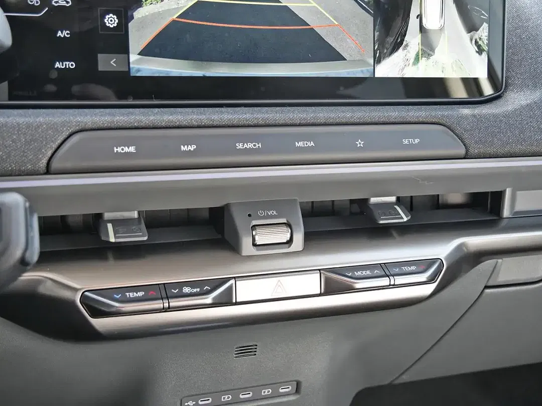 Kia EV2 - Thumbnail 15