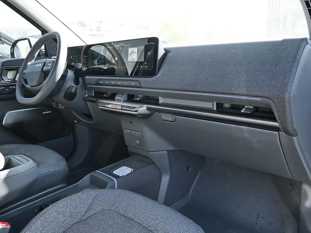 Kia EV2 - Thumbnail 8