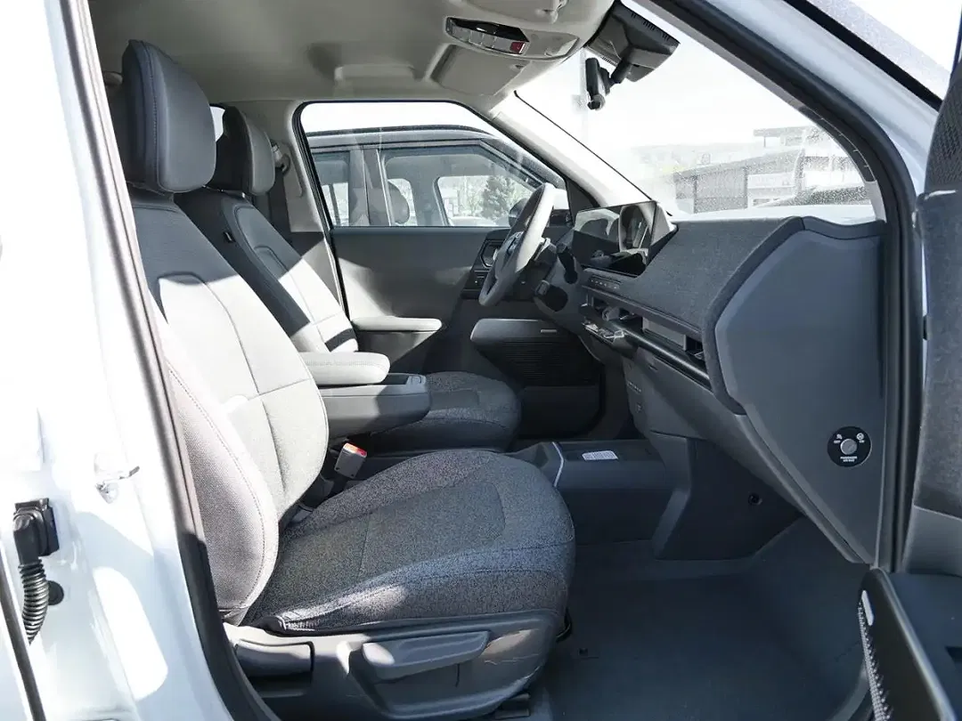 Kia EV2 - Thumbnail 9