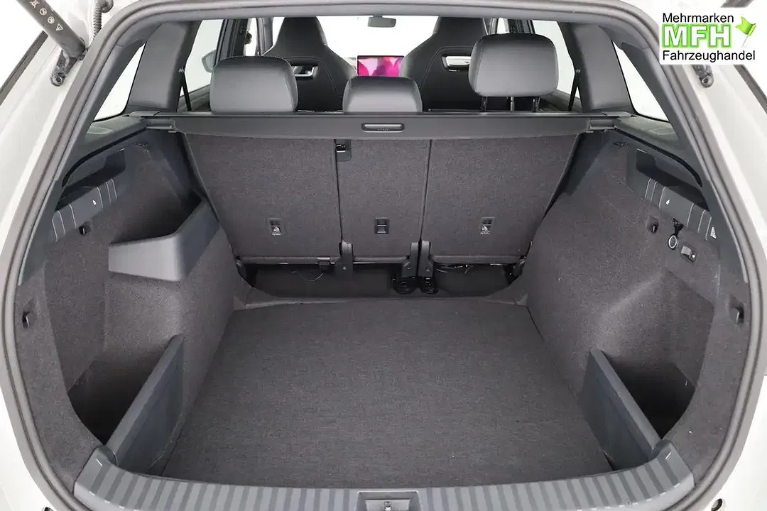 Skoda Kodiaq - Thumbnail 12