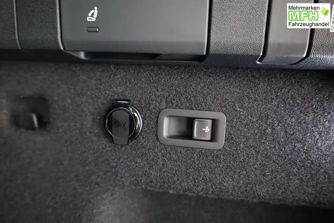 Skoda Kodiaq - Thumbnail 13