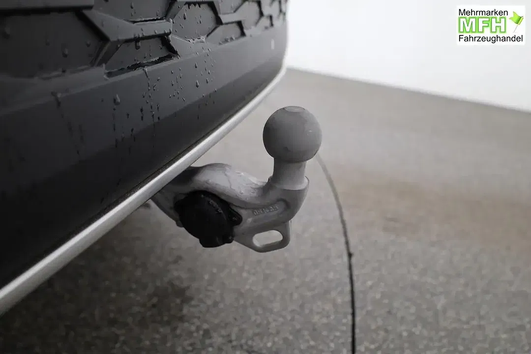 Skoda Kodiaq - Thumbnail 14
