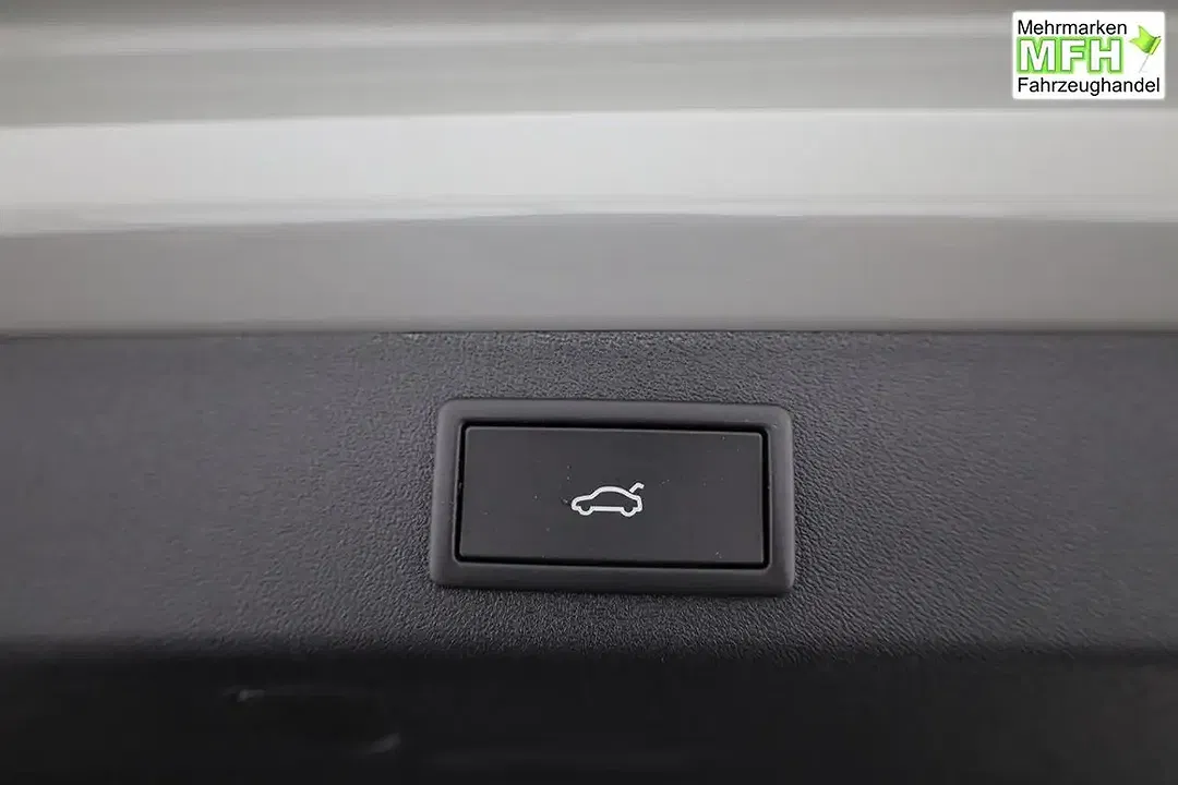 Skoda Kodiaq - Thumbnail 15