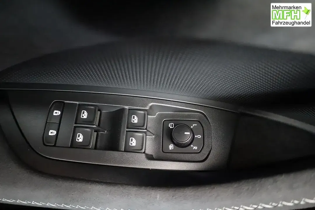 Skoda Kodiaq - Thumbnail 7