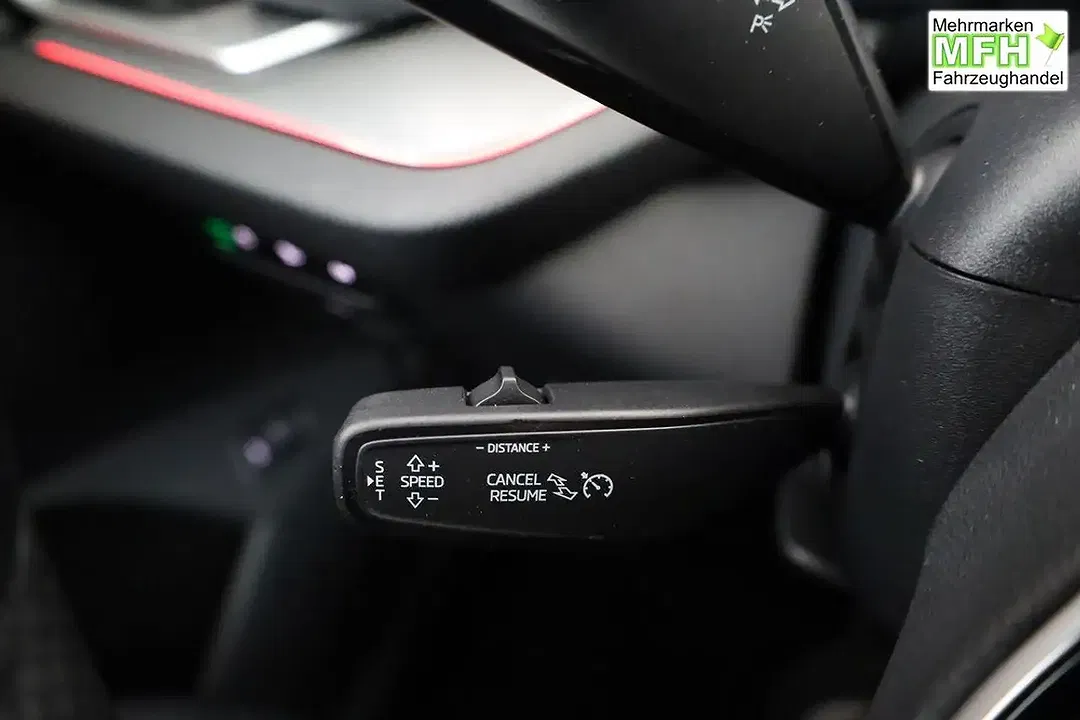Skoda Kodiaq - Thumbnail 8