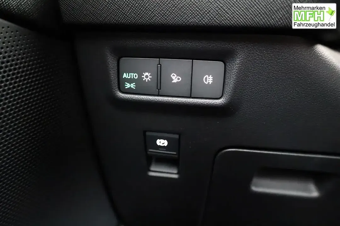 Skoda Kodiaq - Thumbnail 9