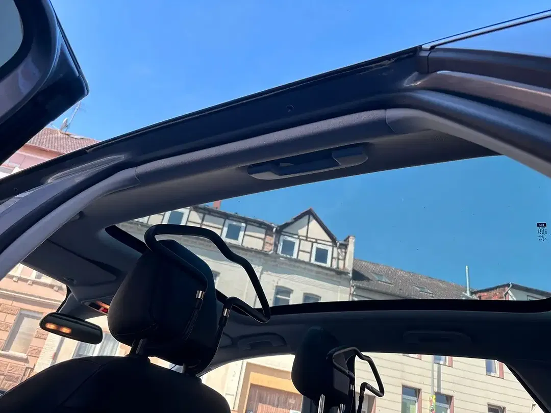 Opel Grandland X - Thumbnail 4