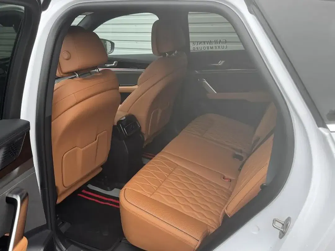 BYD Tang - Thumbnail 12