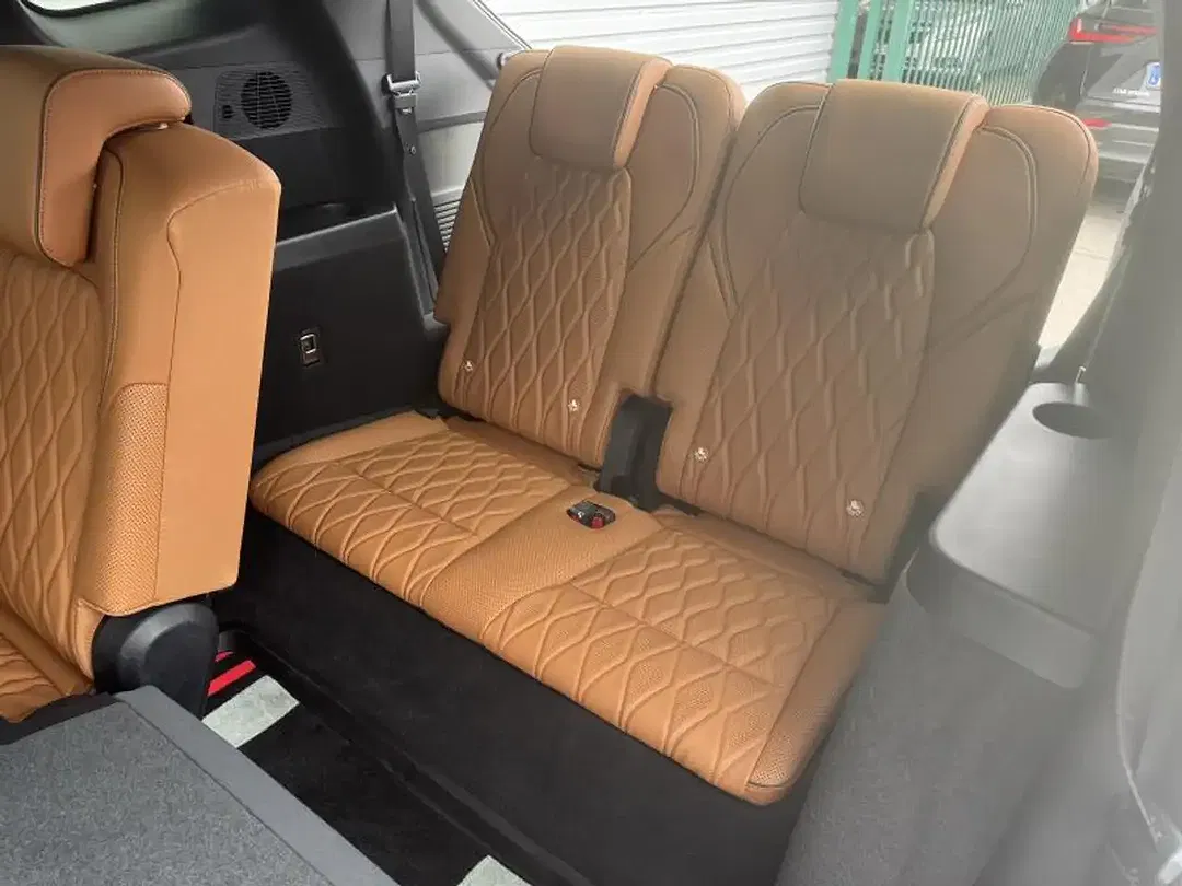 BYD Tang - Thumbnail 14