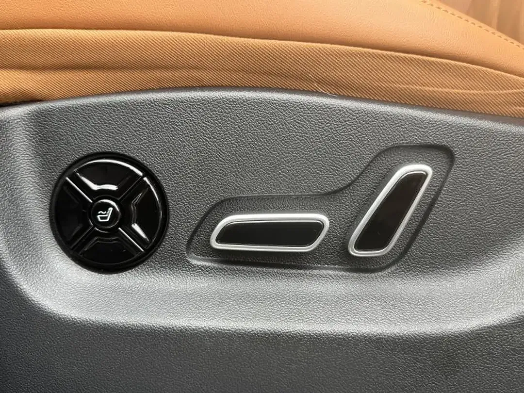 BYD Tang - Thumbnail 8