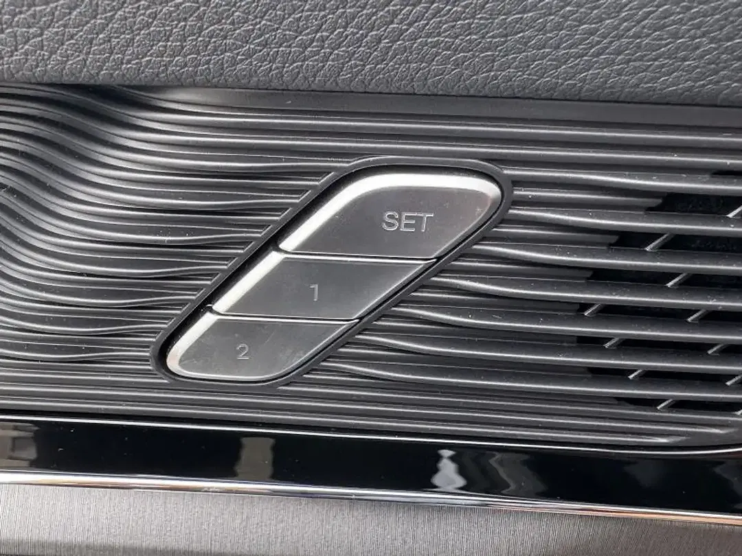 BYD Tang - Thumbnail 9