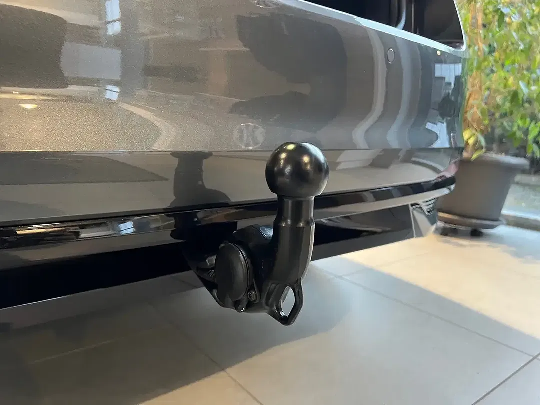 Skoda Scala - Thumbnail 15