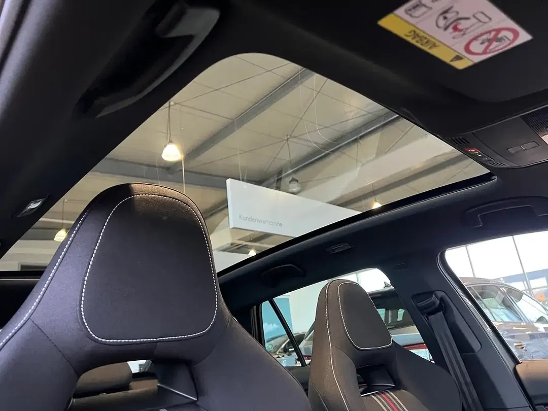 Skoda Scala - Thumbnail 17