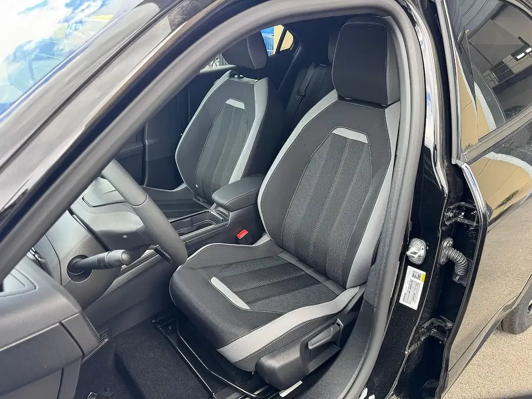Opel Mokka - Thumbnail 4