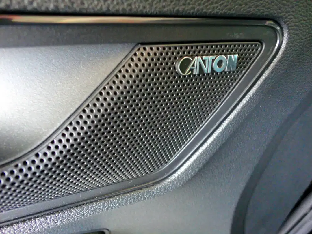 Skoda Karoq - Thumbnail 9