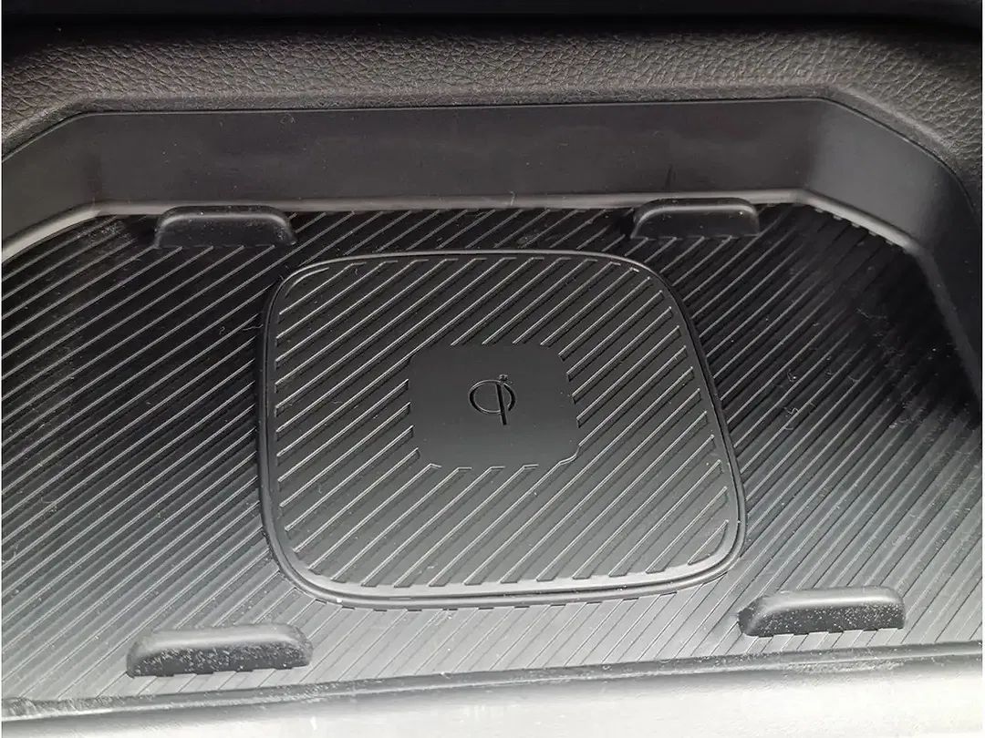 Kia Stonic - Thumbnail 14