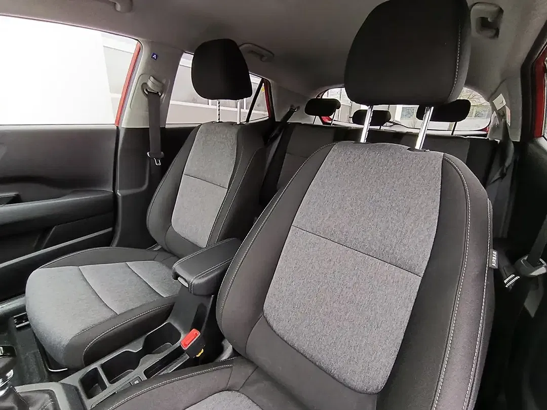 Kia Stonic - Thumbnail 7