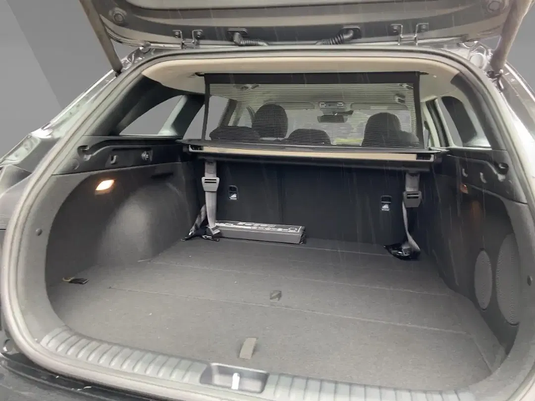 Kia Ceed SW / cee'd SW - Thumbnail 11
