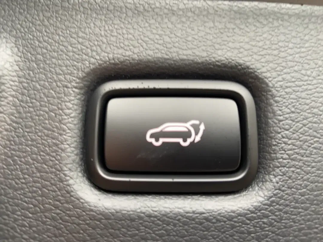 Kia Ceed SW / cee'd SW - Thumbnail 12