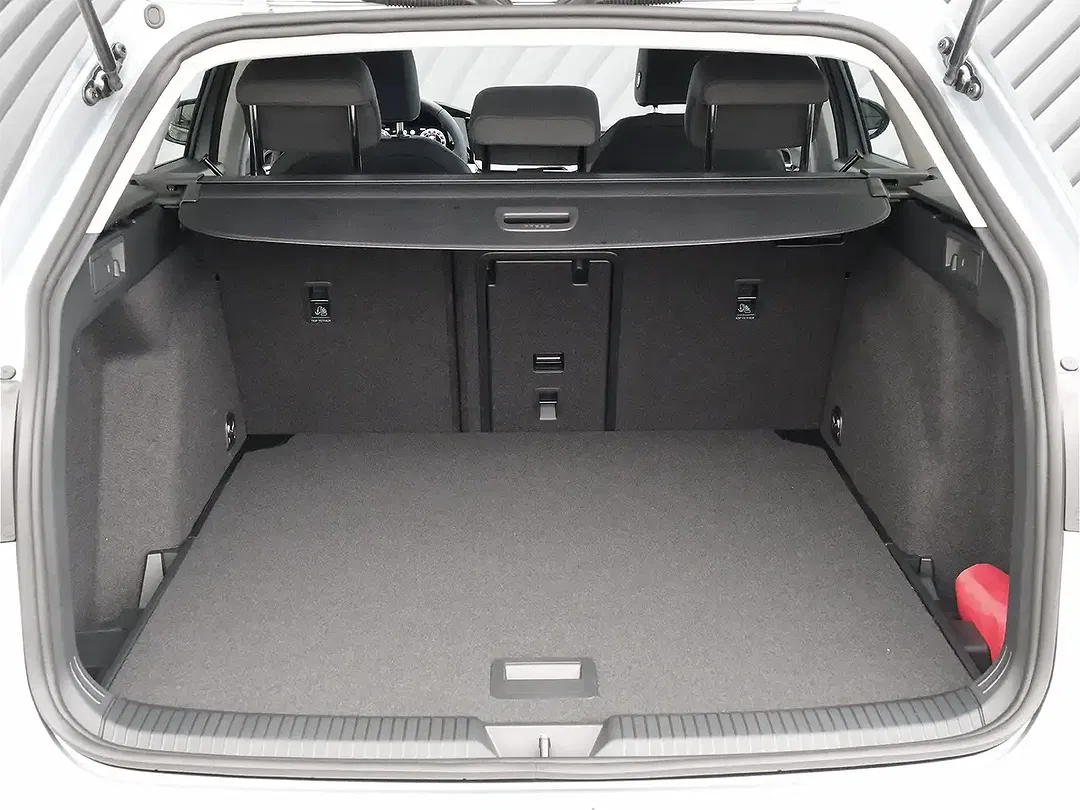Volkswagen Golf Variant - Thumbnail 6