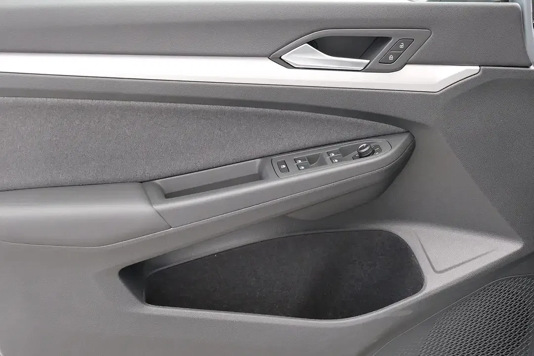 Volkswagen Golf Variant - Thumbnail 8