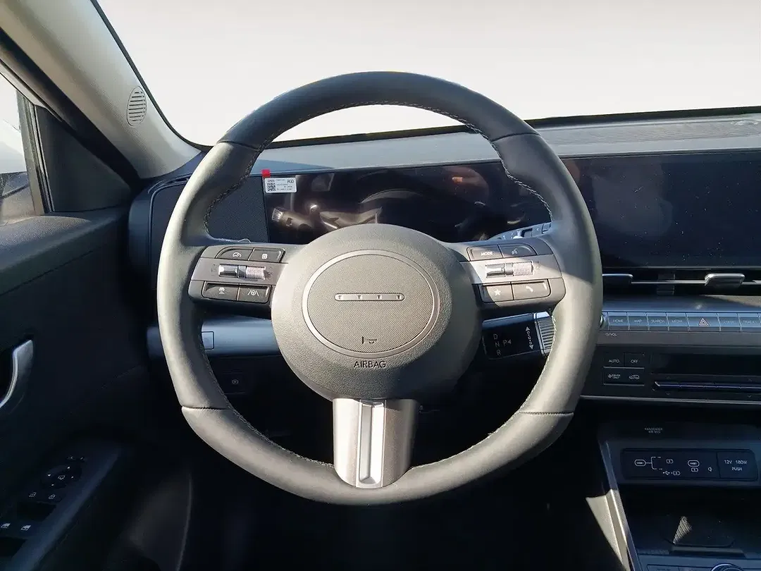 Hyundai KONA - Thumbnail 11