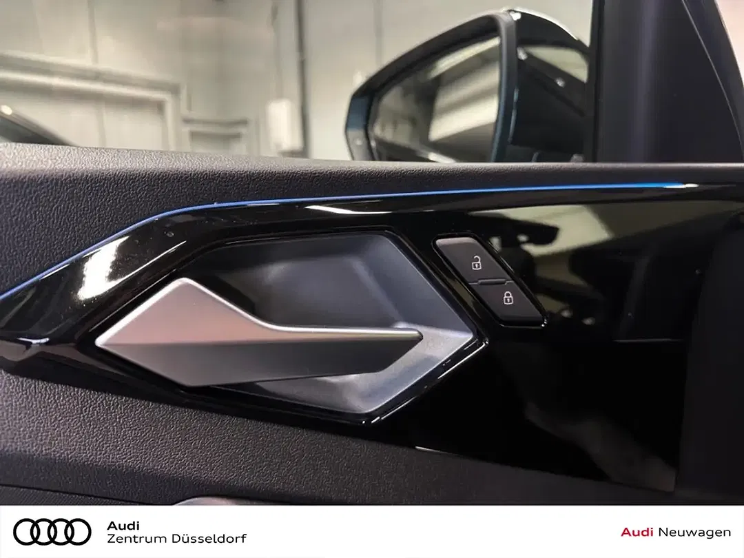 Audi A1 - Thumbnail 14
