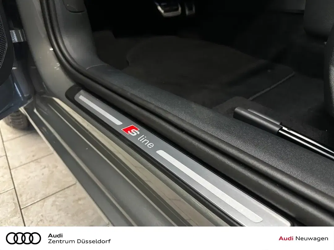 Audi A1 - Thumbnail 15