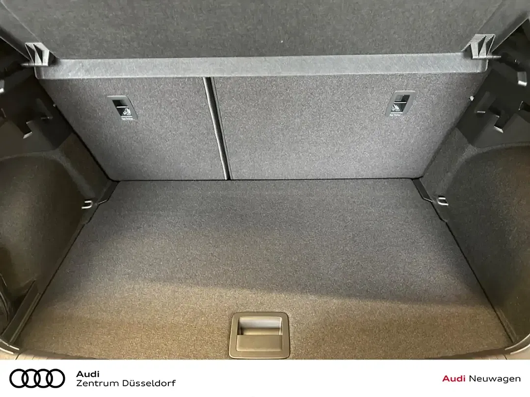 Audi A1 - Thumbnail 7