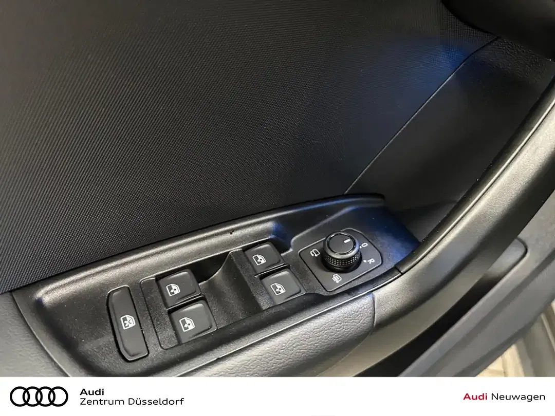 Audi A1 - Thumbnail 9