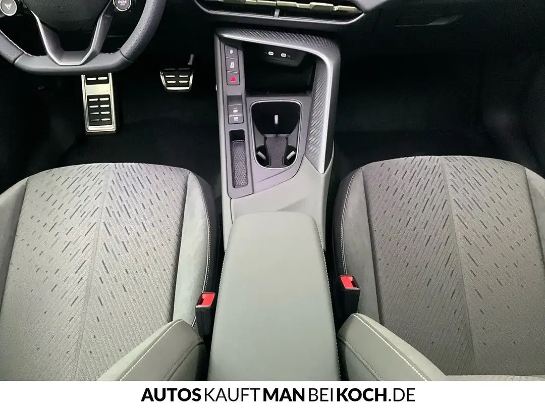 CUPRA Terramar - Thumbnail 10