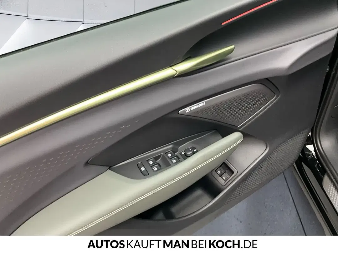 CUPRA Terramar - Thumbnail 13