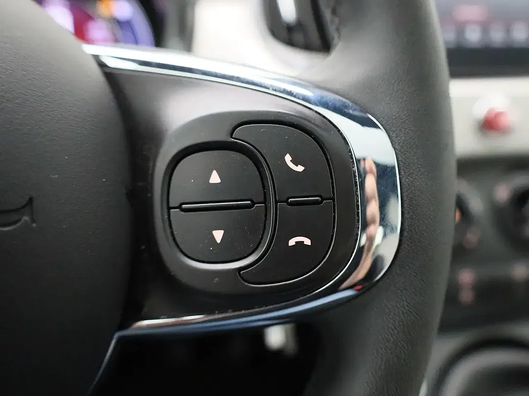 Fiat 500 - Thumbnail 15
