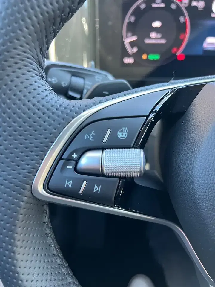 Skoda Kodiaq - Thumbnail 13