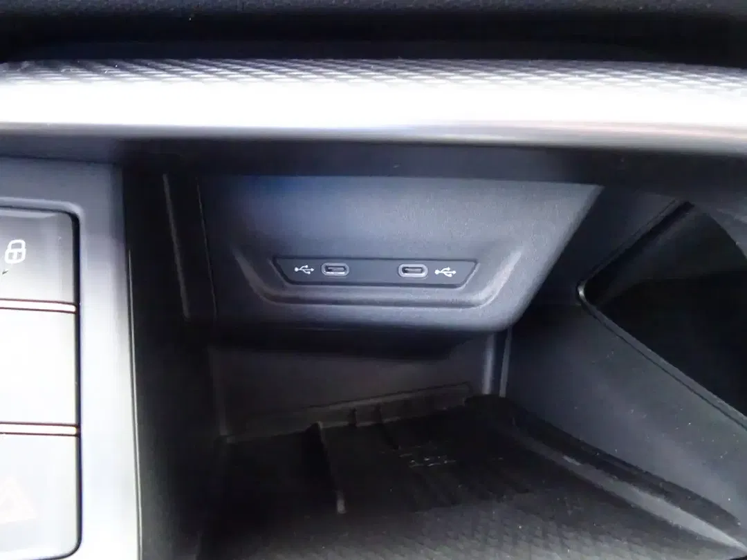 CUPRA Terramar - Thumbnail 11