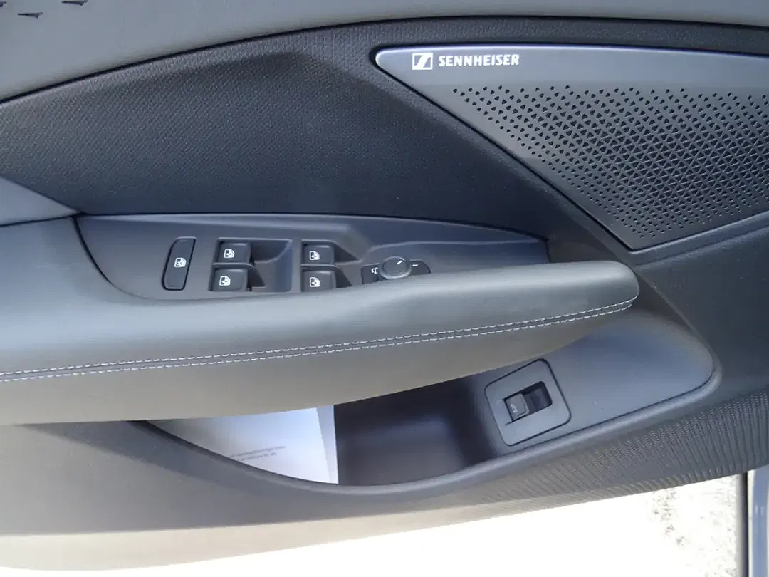 CUPRA Terramar - Thumbnail 14