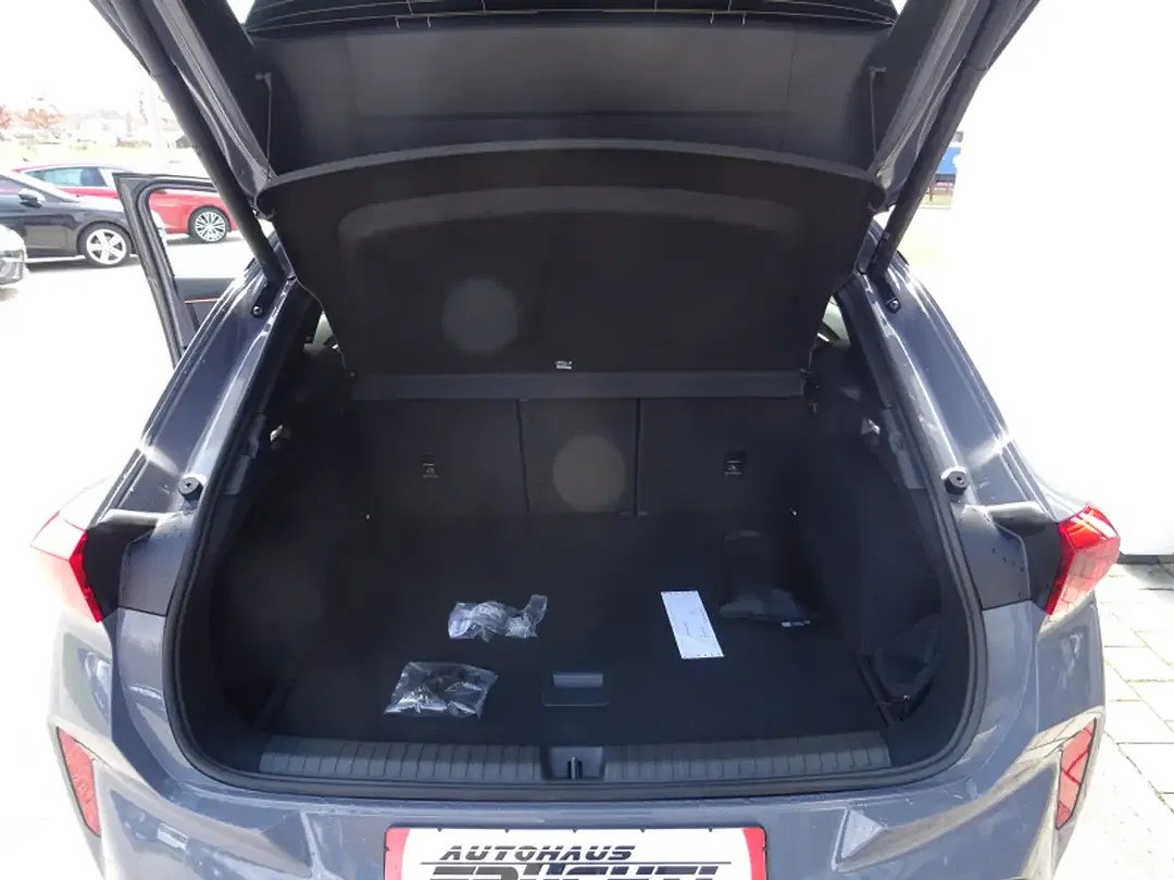 CUPRA Terramar - Thumbnail 5
